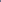 Mikayla Long Sleeve Tiered Dress Navy Dress