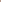 Megan Dress Olive - Pre Order Dress