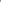 Concetta Elegant Chiffon Poncho in Navy- Pre Order Capes