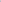 Leanna Strapless Dress Cobalt-Pre Order Dress