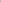Meadow Long Sleeve Dress - Pre Order Dress