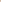 Bianca Short Sleeve Top Espresso Tops