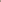 Caitlin Pleated Skirt Rose Gold Skirt