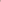 Tory Short Sleeve Collared Shirt Pink Tops