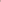 Tory Short Sleeve Collared Shirt Pink Tops