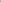Celia Maxi Dress Olive- Pre Order Dress