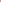 Sierra Long Sleeve Dress Brown - Pre Order Dress