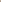 Celia Maxi Dress Olive- Pre Order Dress