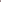 Larisa Long Sleeve Denim Dress- Pre Order Dress