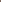 Melissa Bag Tan Soft Leather Leather