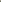 Sierra Long Sleeve Dress Emerald Dress