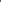 Katrina Jumper Light Grey Knitwear