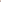 Oriana Light Knitwear Ivory Shimmer Knitwear