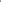 Cyrilla Cape Camel Capes