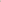 Avery V-Neck Jumper Cream Knitwear