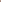 Sierra Long Sleeve Dress Brown - Pre Order Dress