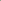 Celia Short Sleeve Midi Dress in Emerald Dress