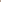 Melissa Bag Tan Soft Leather Leather