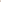Amalia Leather Clutch Bag Tan Handbags