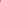 Amara Half Zip Jumper Tan Knitwear