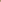 Capri Cashmere Scarf Brown Scarves