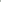 Lissy Floral Modal Scarf Olive - Pre Order Scarves