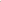 Madagascar Leather Tote Bag Tan & White Cowhide Leather