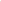 Philippa Leather Bag Tan-Pre Order Leather