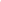 Ramona Small Leather Handbag Tan with Pocket Leather