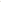Sammy Leather Bag Tan-Pre Order Leather