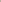 Simonetta Leather Handbag Tan Leather