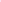 Tory Short Sleeve Collared Shirt Pink Tops