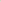 Valerie Shimmer Scarf Champagne