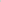 Valerie Shimmer Scarf Light Grey