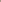 Ana Camisole Top Champagne with V Neck - Pre Order Tops