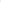 Ana Camisole Top Pink Tops