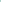 Bianca Short Sleeve Top Emerald Tops
