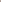 Kayla V-Neck Jumper Brown Knitwear