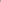 Megan Long Sleeve Midi Dress Olive product video from Carolina
