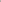 Milania Linen Set Light Grey product video by Carolina