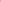 Milania Linen Set White product video by Carolina