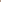 Roslyn Dress Brown - Pre Order
