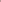 Zoe Sleeveless Top Pink Tops