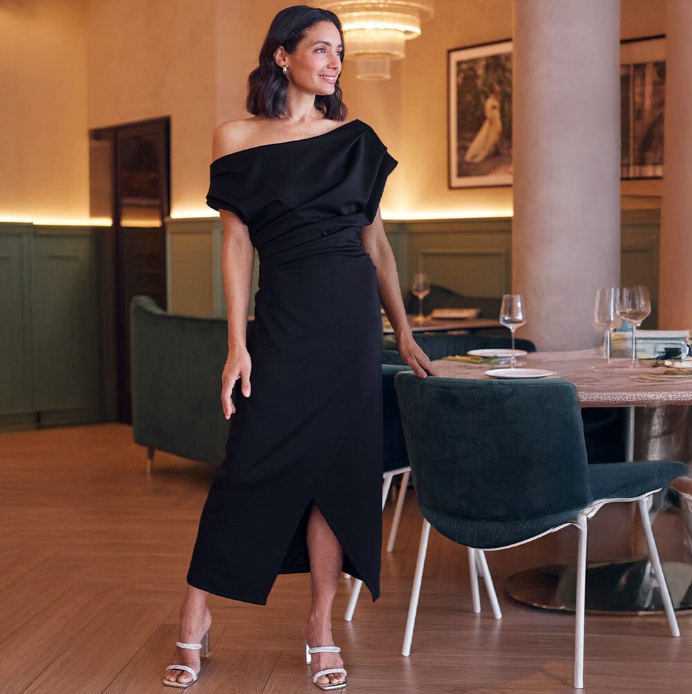 Buy Women's Wedding & Event Wear | Carolina