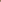 Vittoria Short Sleeve Collared V-Neck Shirt Taupe Tops