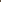 Vittoria Short Sleeve Collared V-Neck Shirt Olive Tops