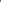 Tanya Linen Collared Shirt Oatmeal- Pre Order Tops
