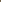 Tanya Linen Collared Shirt Olive- Pre Order Tops