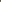 Tanya Linen Collared Shirt Olive- Pre Order Tops