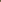 Tanya Linen Collared Shirt Olive- Pre Order Tops